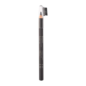 Radiant Time Proof Eye Brow Pencil – 03 GREY 1 pcs