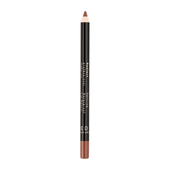 Radiant Softline Waterproof Lip Pencil – 03 Natural 1.2 gr