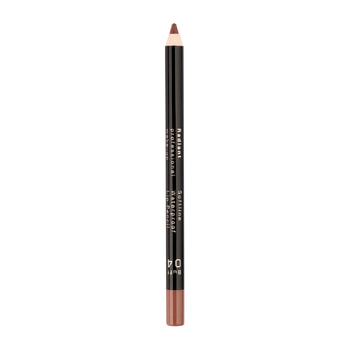 Radiant Softline Waterproof Lip Pencil – 04 BUFF 1.2 gr