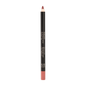Radiant Softline Waterproof Lip Pencil – 05 RASPBERRY 1.2 gr