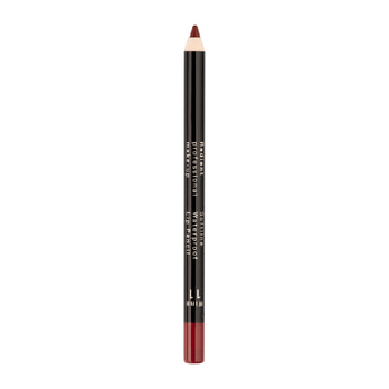 Radiant Softline Waterproof Lip Pencil – 11 WINE 1.2 gr
