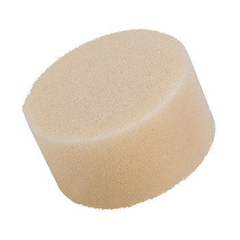 Radiant Professional Makeup Sponge