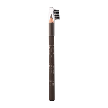 Radiant Time Proof Eye Brow Pencil – 04 MOCCA 1 pcs