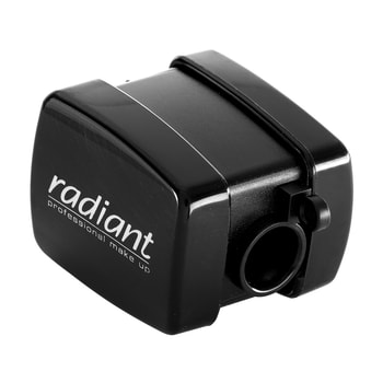 Radiant Ξύστρα Μολυβιών