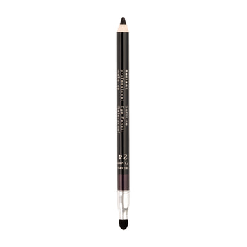 Radiant Softline Waterproof Eye Pencil – 24 BLACK PRUNE 1.2 gr
