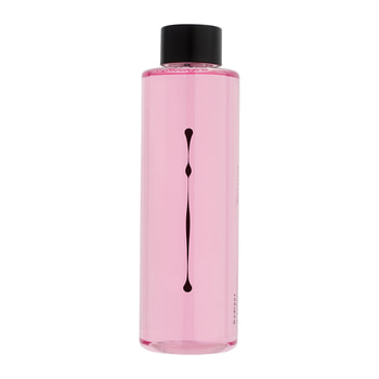 Radiant Balancing Tonic Lotion