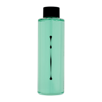 Radiant Pore Minimizing Lotion