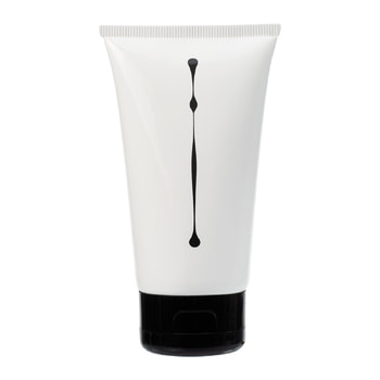 Radiant Exfoliating Cream