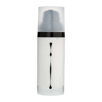 Radiant 24HR Cream