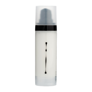 Radiant De Puffing Eye Cream