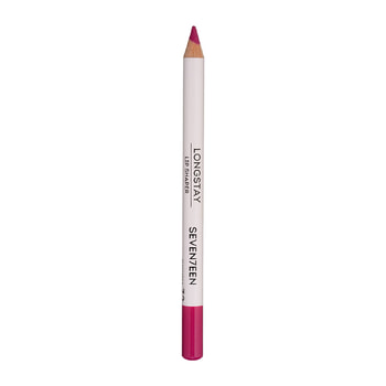 Seventeen Longstay Lip Shaper Pencil – 32 FUCHSIA 1.14 gr