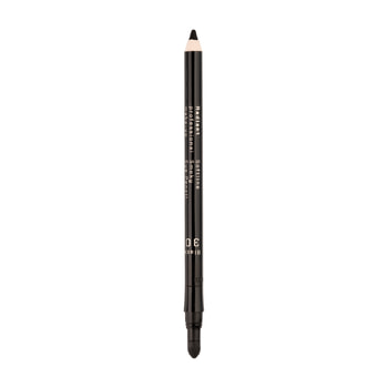 Radiant Softline Waterproof Smoky Eye Pencil – 30 SMOKY 'BLACK' 1.2 gr