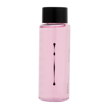 Radiant Balancing Tonic Lotion Travel Size