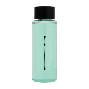Radiant Pore Minimizing Lotion Travel Size