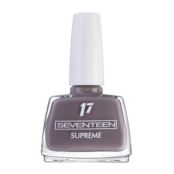 Seventeen Nail Enamel Supreme Shine – 171 12 ml