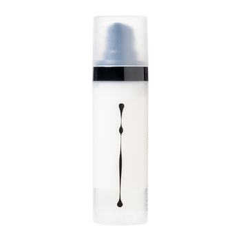 Radiant Visible Rejuvenation Botox & Radiance Effect