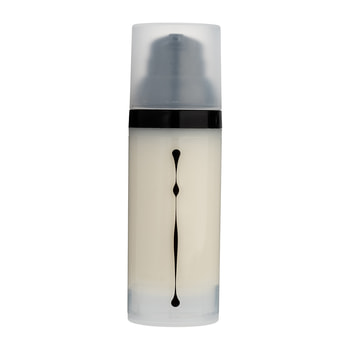 Radiant Shine Control Moisturizer Oil Free