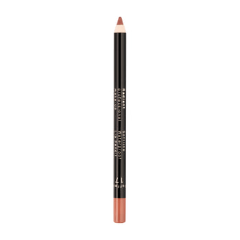 Radiant Softline Waterproof Lip Pencil – 17 TOFFEE 1.2 gr