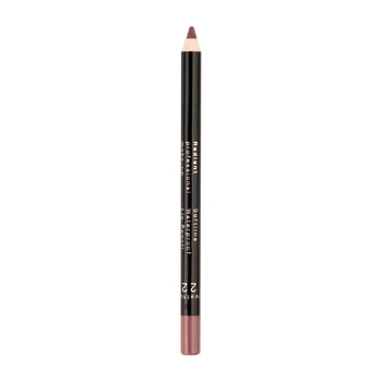 Radiant Softline Waterproof Lip Pencil – 22 HEATHER 1.2 gr