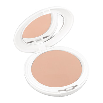 Radiant Photo Ageing Protection Compact Powder SPF30 – 01 WARM IVORY 1 pcs