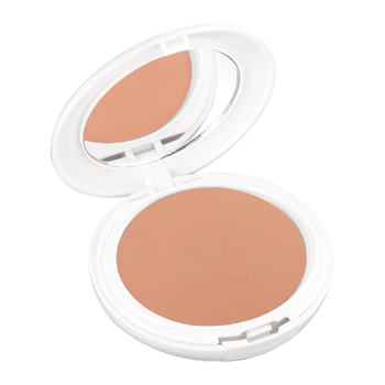 Radiant Photo Ageing Protection Compact Powder SPF30 – 02 SKIN BEIGE 1 pcs
