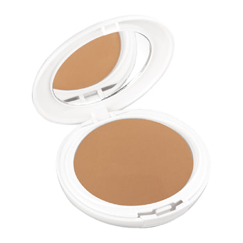Radiant Photo Ageing Protection Compact Powder SPF30 – 04 TAN 1 pcs