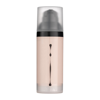 Radiant Instant Glow Mask