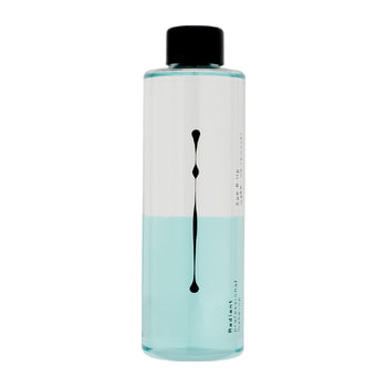 Radiant Eye & Lip Remover – 200 ml