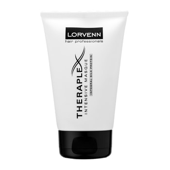 Lorvenn Hair Professionals Theraplex Intensive Masque