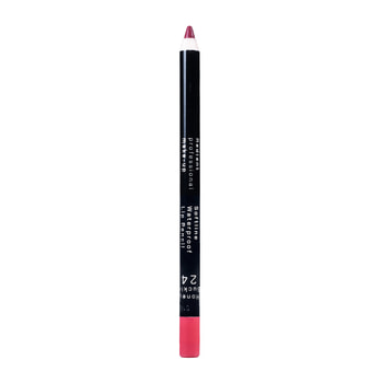 Radiant Softline Waterproof Lip Pencil – 24 HONEYSUCKLE 1.2 gr
