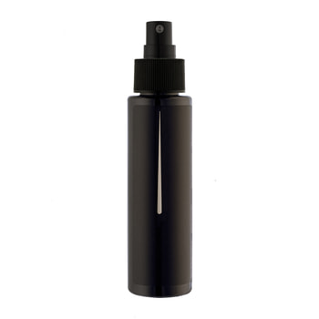 Radiant Makeup Setting Spray DE-TOX