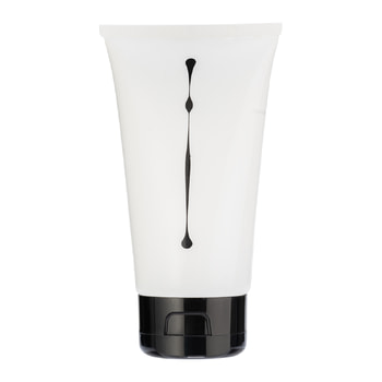Radiant Shine Control Moisturizer Travel Size