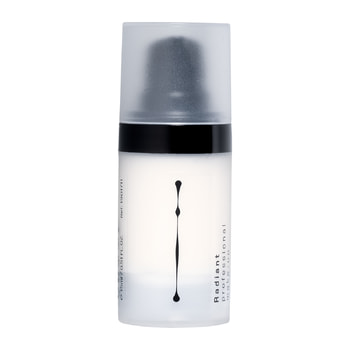 Radiant De Puffing Eye Cream - Travel Size