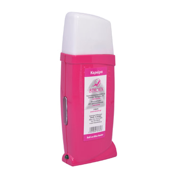 Simoun Kerier Roll On Heater