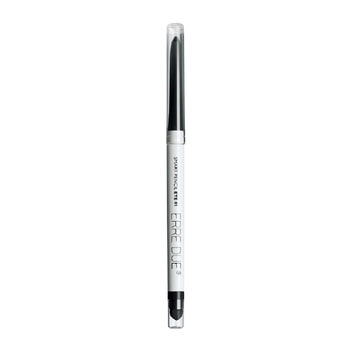 ERRE DUE Smart Pencil
