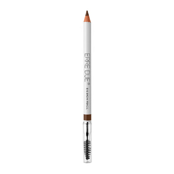 Erre Due EYE BROW PENCIL