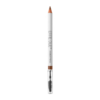 Erre Due Eye Brow Pencil – 03 Blonde 1.1 gr