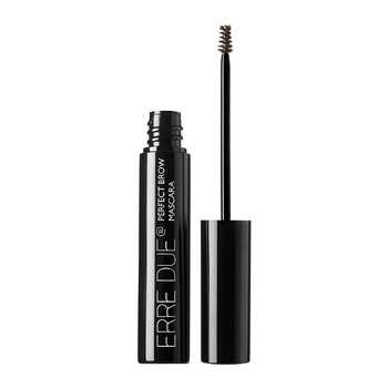 Erre Due Perfect Brow Mascara