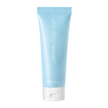 ERRE DUE Hydra Advance Hydrating Cooling Mask