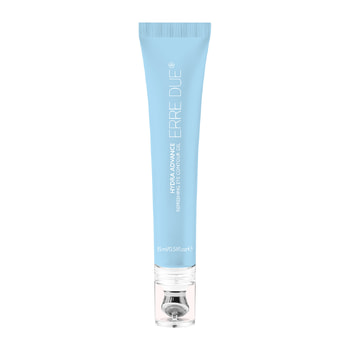 ERRE DUE Hydra Advance Refreshing Eye Contour Gel
