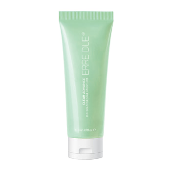 ERRE DUE Clear Advance Skin Balance Face Cream 24H