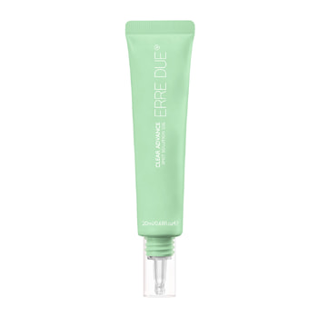 ERRE DUE Clear Advance Spot Solution Gel