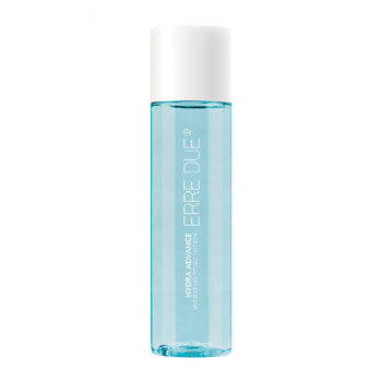 ERRE DUE Hydra Advance Hydrating Tonic Lotion
