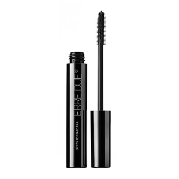 ERRE DUE Xcess 3D Mascara