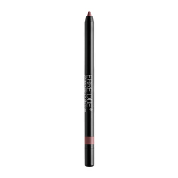 Erre Due Waterproof Lip Designer