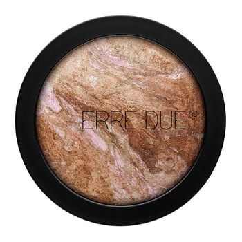 Erre Due Sparkling Powder – 402 Endless Summer 7 gr