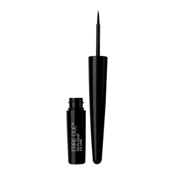 ERRE DUE Matte Liquid Eye Liner