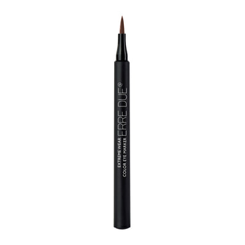 ERRE DUE Extreme Wear Color Eye Marker