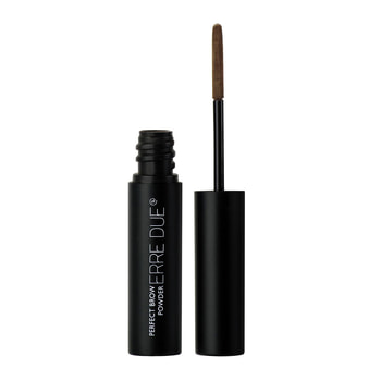 Erre Due Perfect Brow Powder – 71 Sand 1.5 gr