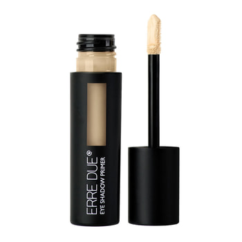 ERRE DUE Eye Shadow Primer